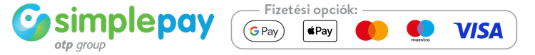 Simplepay logo