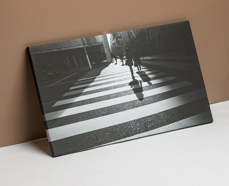 slider image
