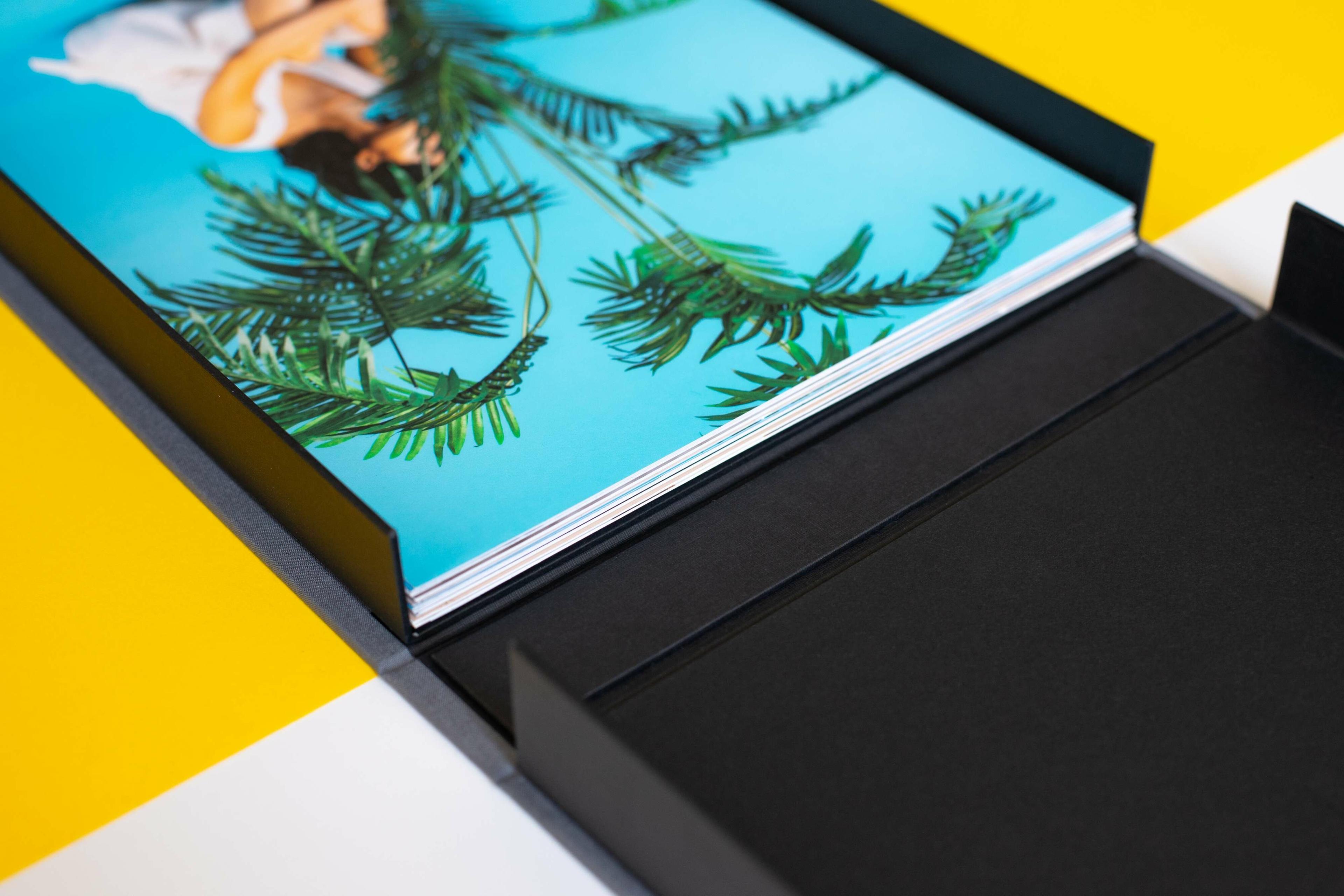 slider image