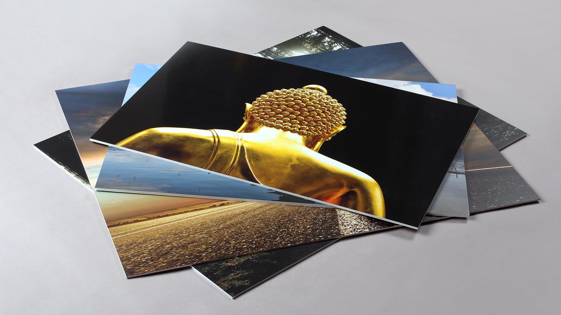 Habkarton-card
