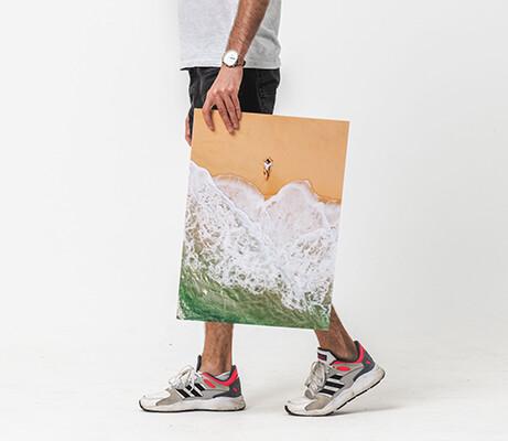 product-feature