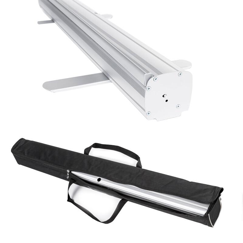 product-feature