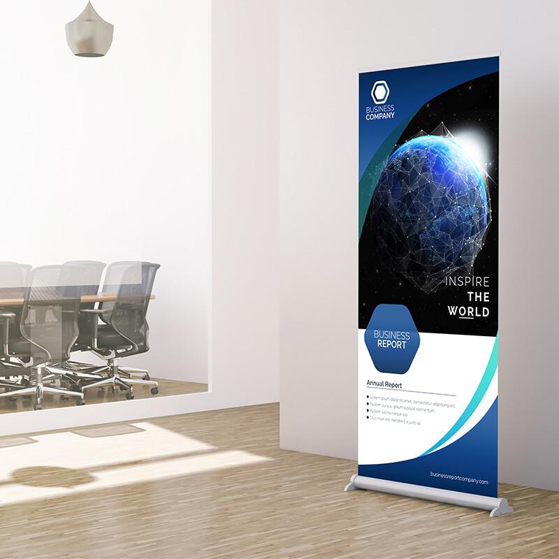 product-feature