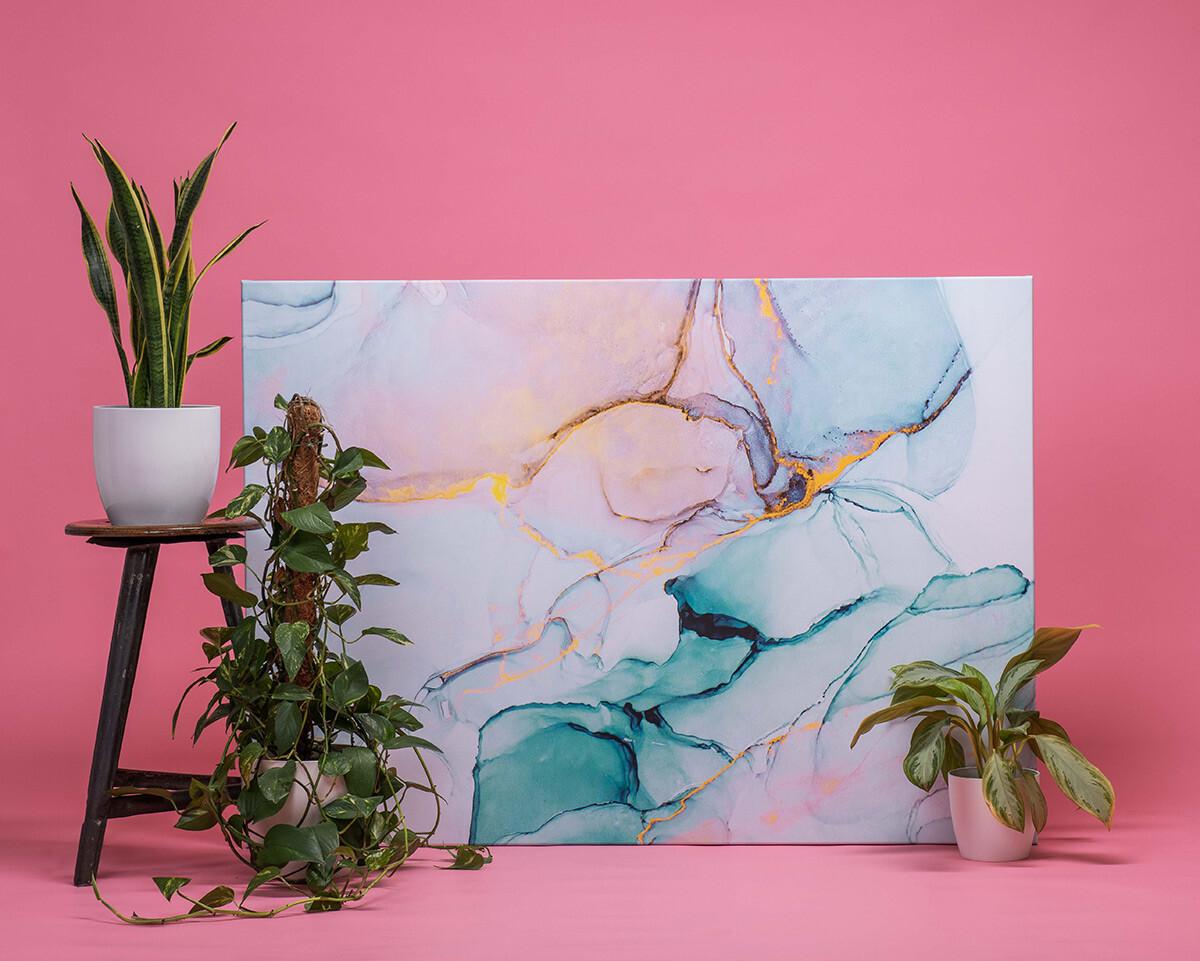 product-feature