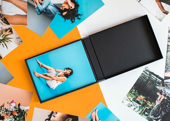 product-feature