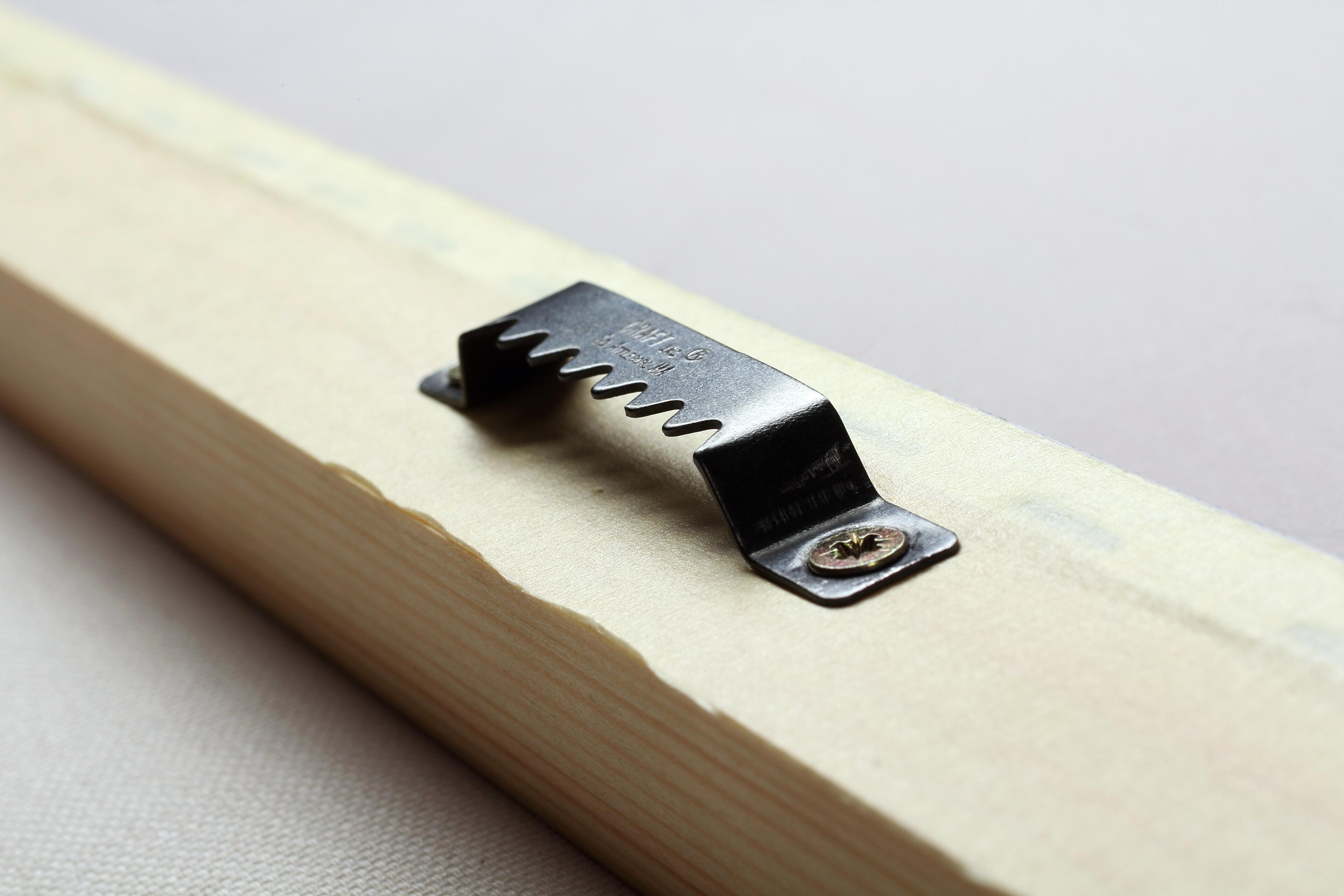 product-feature